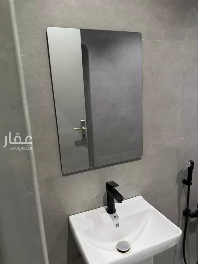 فيلا للبيع في شارع ذو اصبح الحميري, حي الرمال, مدينة الرياض, منطقة الرياض 10