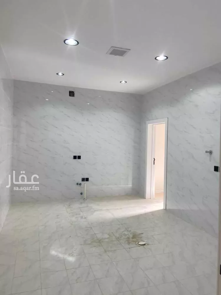 شقة للبيع في شارع احمد محمد جمال , حي البيان, مدينة الرياض, منطقة الرياض صورة 5