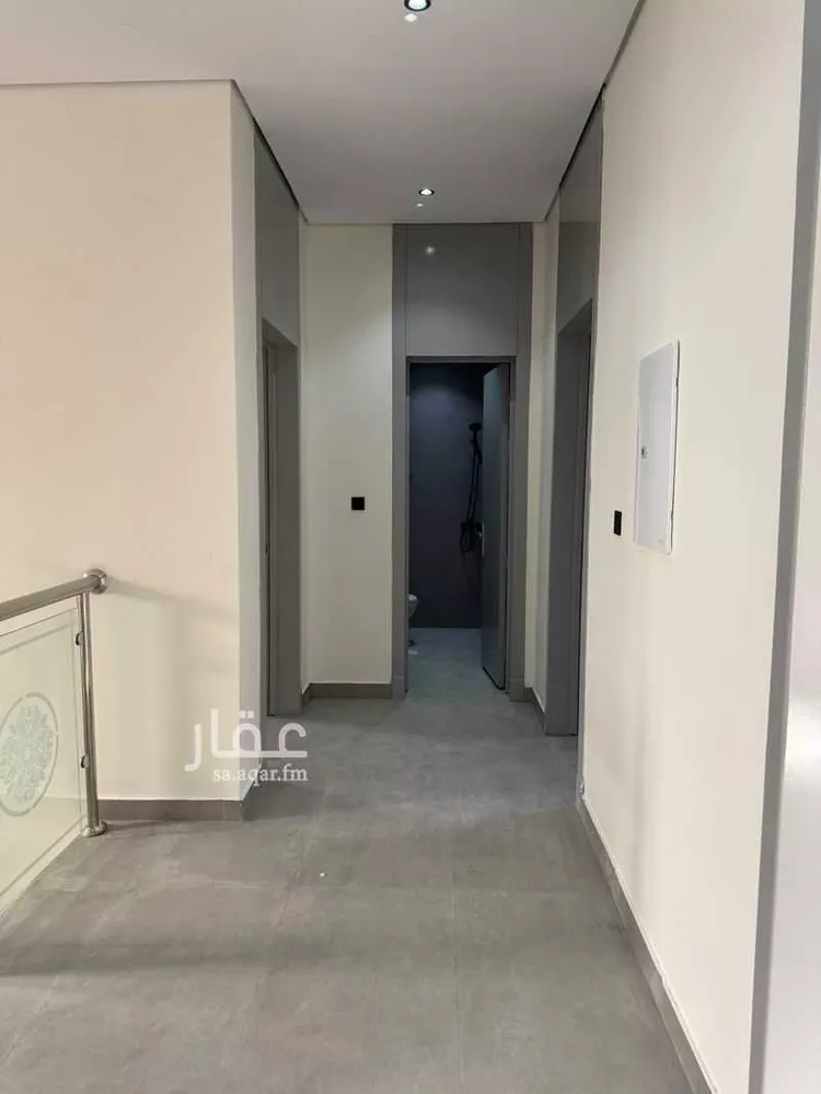 Villa for Sale in Riyadh Ar Rimal