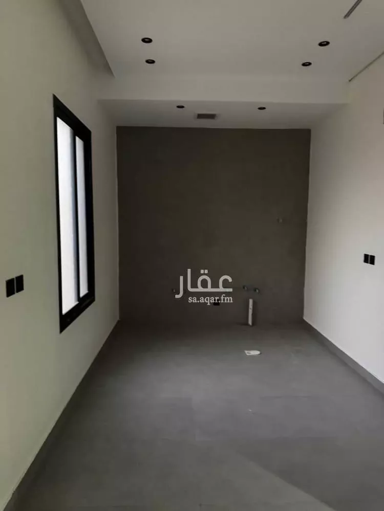 فيلا للبيع في شارع ذو اصبح الحميري, حي الرمال, مدينة الرياض, منطقة الرياض 8