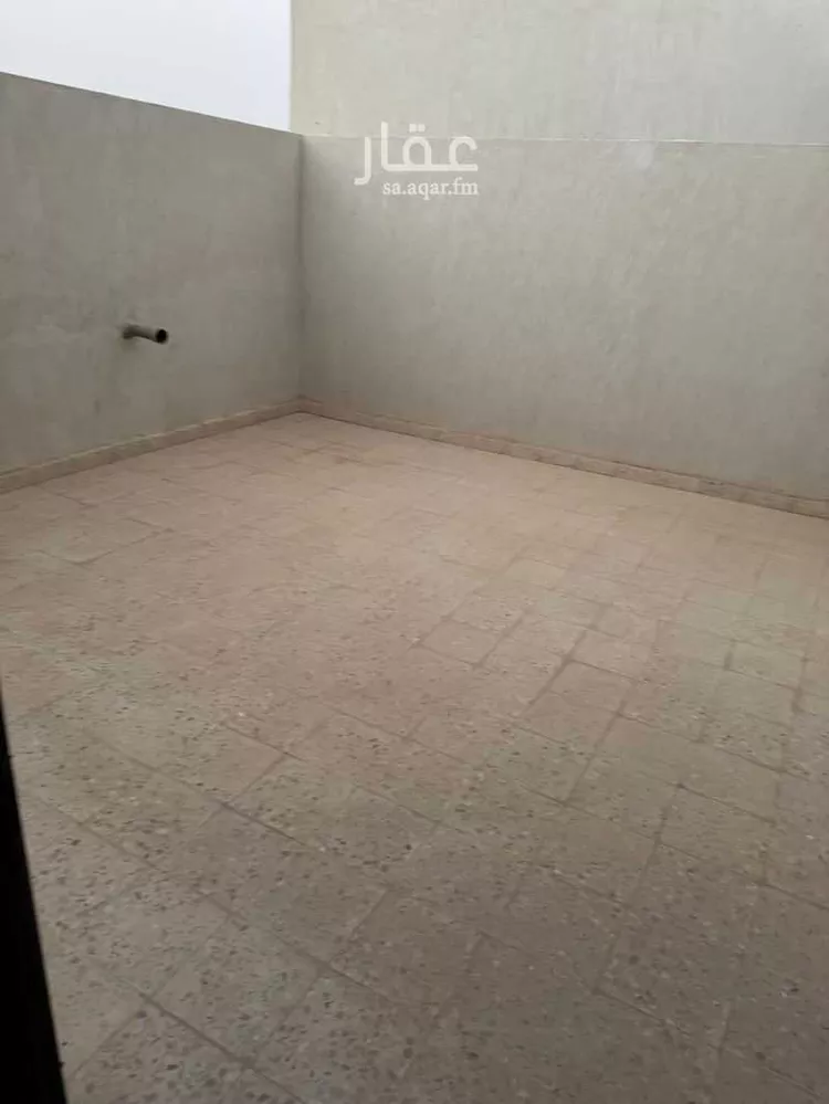 فيلا للبيع في شارع ذو اصبح الحميري, حي الرمال, مدينة الرياض, منطقة الرياض 12