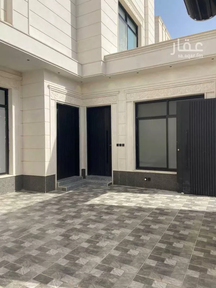 دور للبيع في حي البيان, مدينة الرياض, منطقة الرياض صورة 3