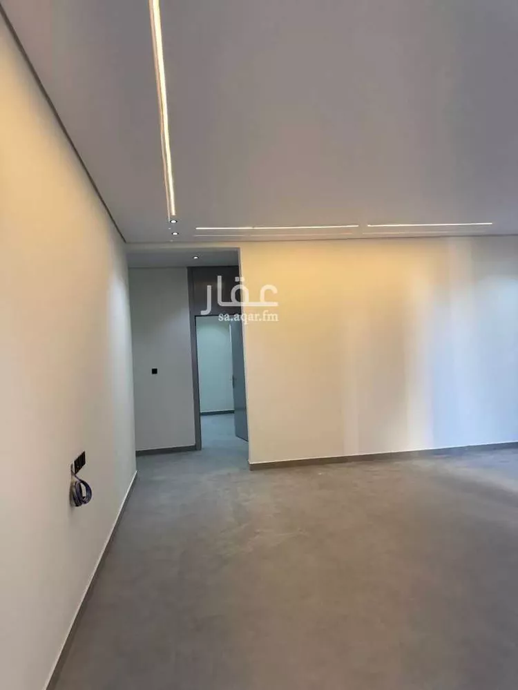دور للبيع في شارع إبرهيم بن علي العياشي, حي الرمال, مدينة الرياض, منطقة الرياض صورة 5