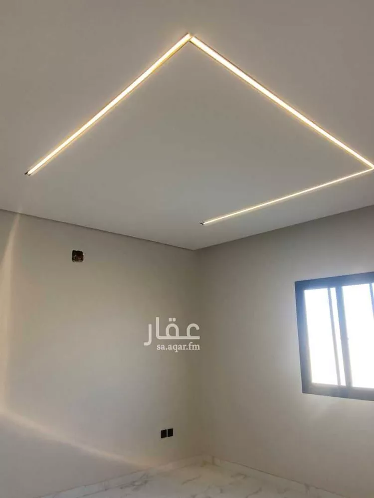 دور للبيع في شارع احمد محمد جمال, حي البيان, مدينة الرياض, منطقة الرياض صورة 3