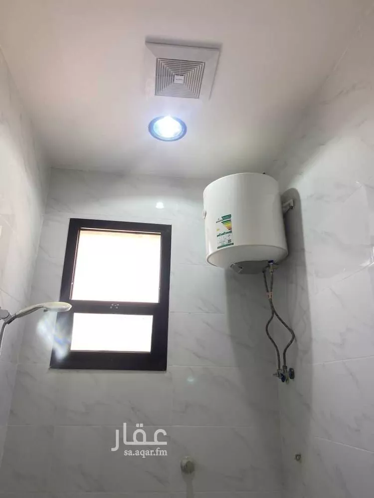 شقة للبيع في شارع احمد محمد جمال , حي البيان, مدينة الرياض, منطقة الرياض صورة 5