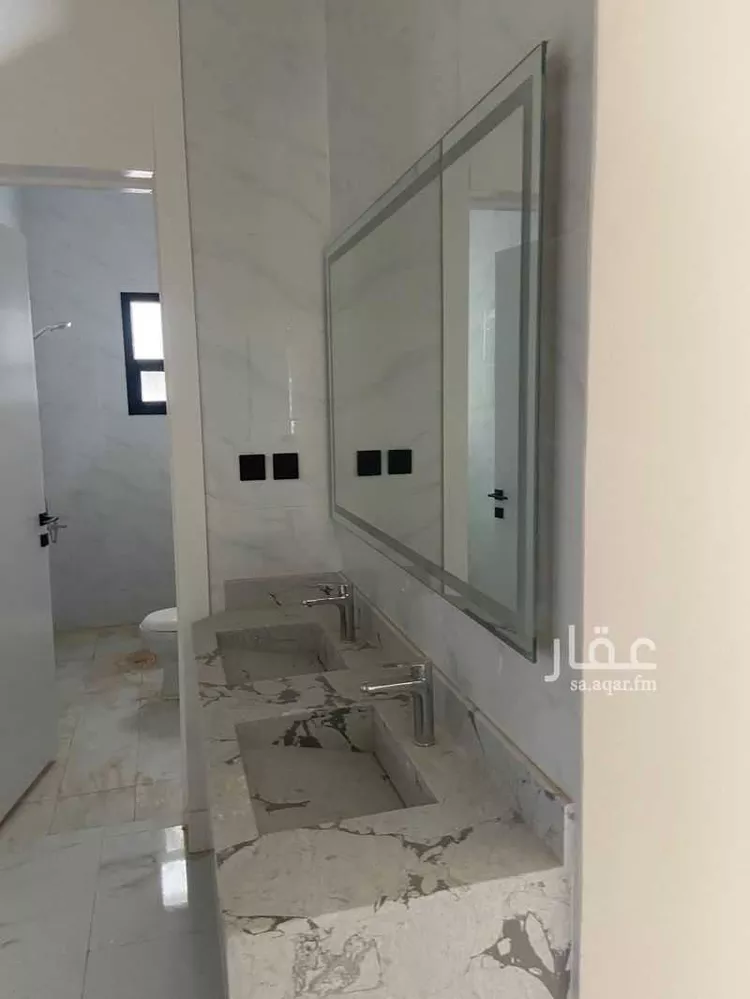 شقة للبيع في شارع احمد محمد جمال , حي البيان, مدينة الرياض, منطقة الرياض صورة 2