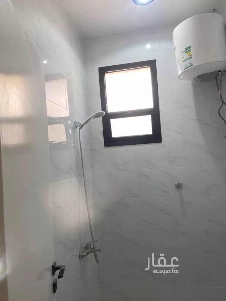 شقة للبيع في شارع احمد محمد جمال , حي البيان, مدينة الرياض, منطقة الرياض صورة 4
