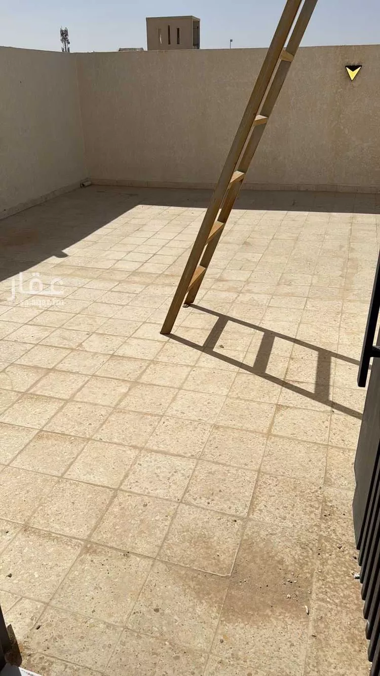 شقة للبيع في شارع احمد محمد جمال, حي البيان, مدينة الرياض, منطقة الرياض صورة 4