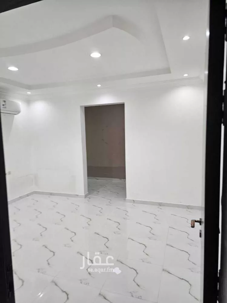 دور للإيجار في شارع رقم 109, حي الياسمين, مدينة الرياض, منطقة الرياض صورة 5