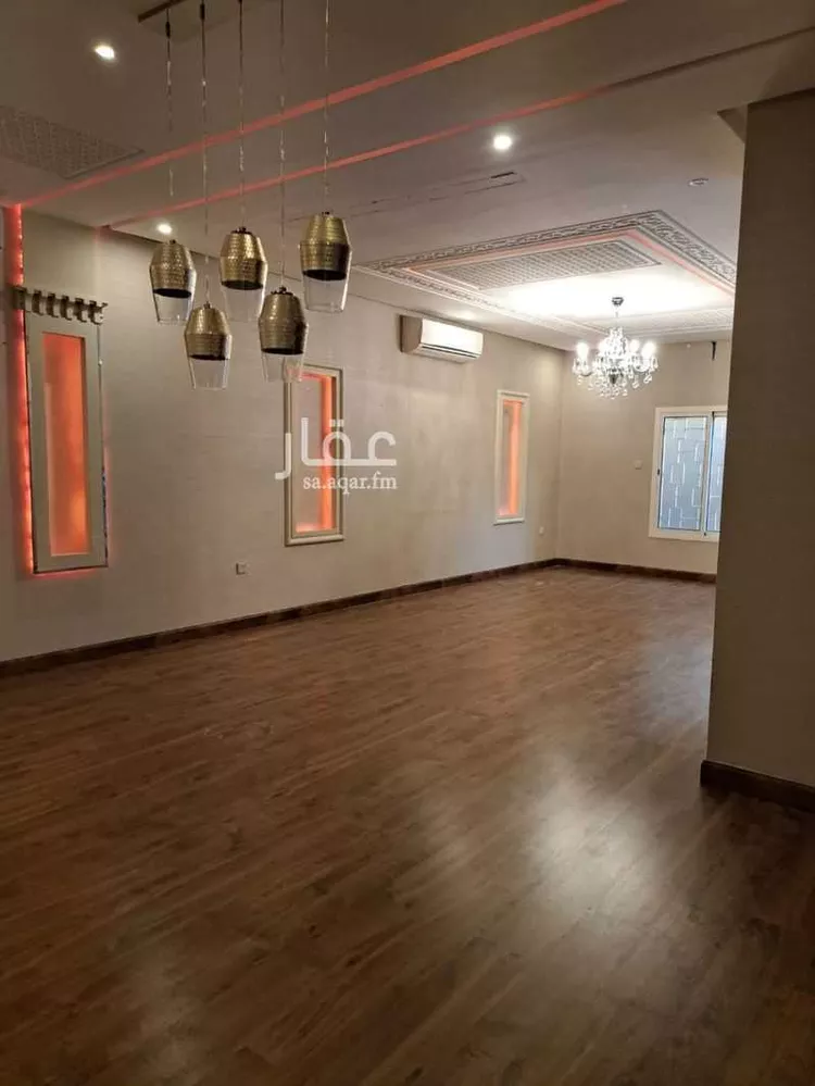 فيلا للإيجار في شارع القاضي, حي الملك فهد, مدينة الرياض, منطقة الرياض صورة 5