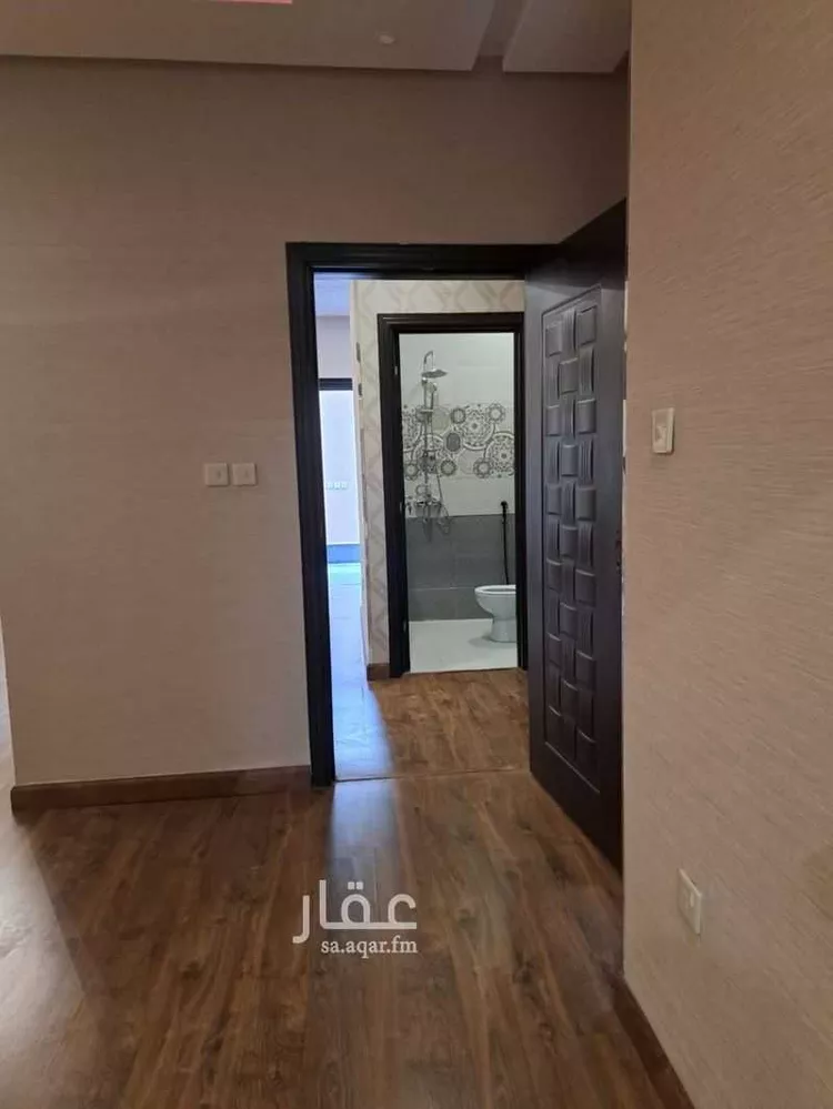 فيلا للإيجار في شارع القاضي, حي الملك فهد, مدينة الرياض, منطقة الرياض صورة 2