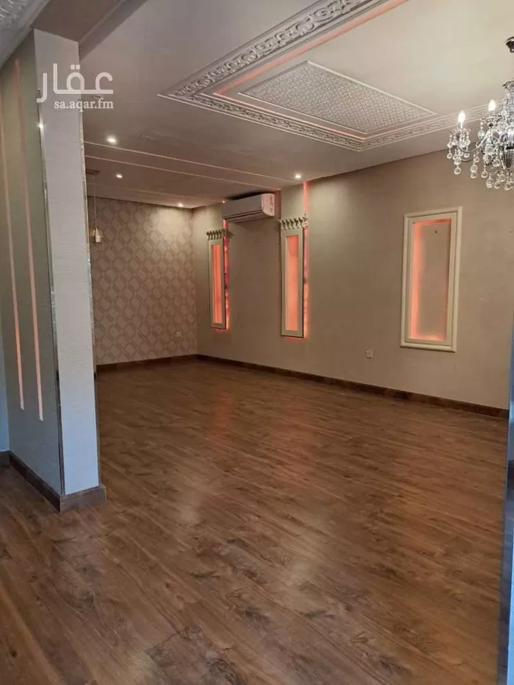 فيلا للإيجار في شارع القاضي, حي الملك فهد, مدينة الرياض, منطقة الرياض صورة 3
