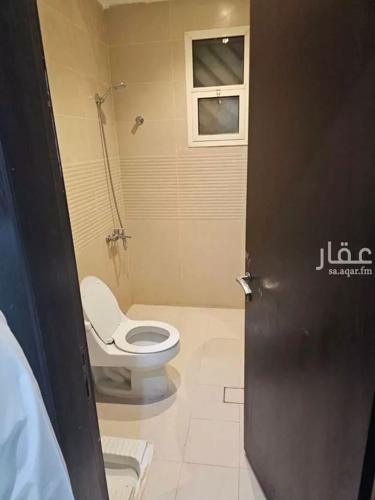 دور للإيجار في شارع رقم 109, حي الياسمين, مدينة الرياض, منطقة الرياض صورة 2