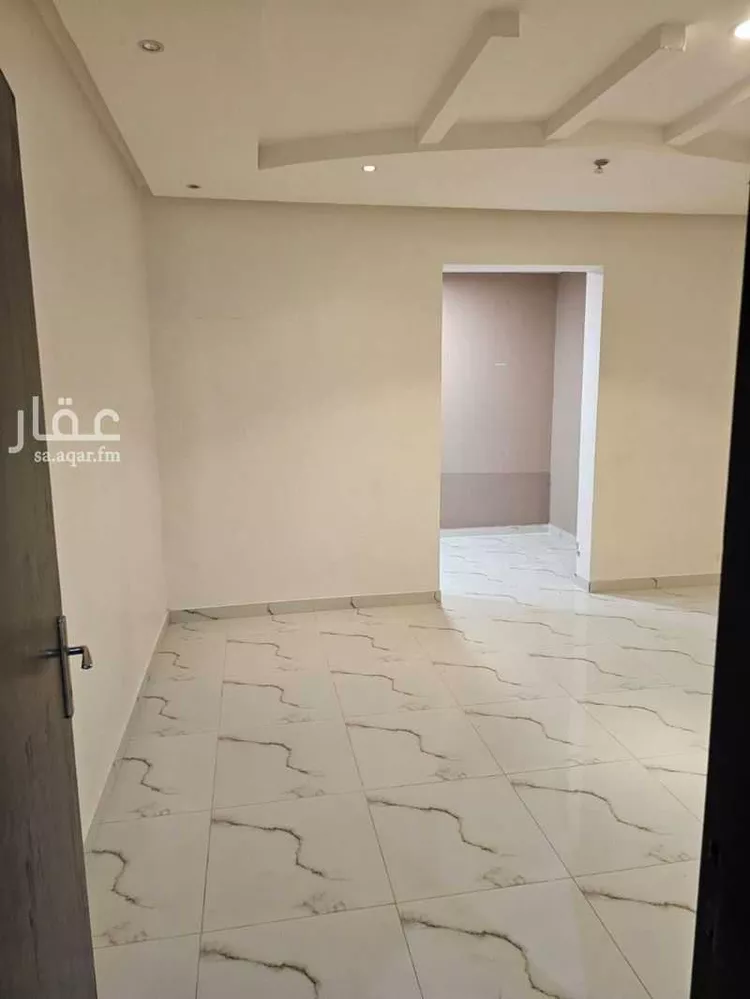 دور للإيجار في شارع رقم 109, حي الياسمين, مدينة الرياض, منطقة الرياض صورة 4
