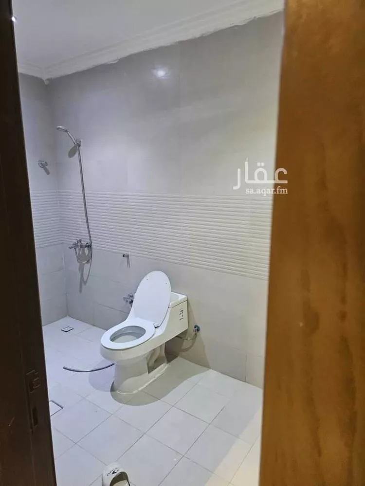 دور للإيجار في شارع رقم 109, حي الياسمين, مدينة الرياض, منطقة الرياض صورة 3