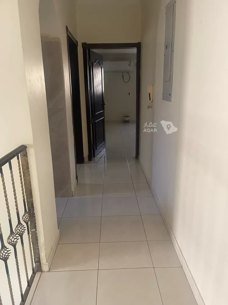 شقة للإيجار في شارع القريات ، حي الصواري ، الخبر ، الخبر 6