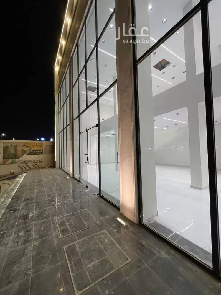 عمارة للإيجار في شارع 7118780, حي شمال التضامن, مدينة خميس مشيط, منطقة عسير صورة 2