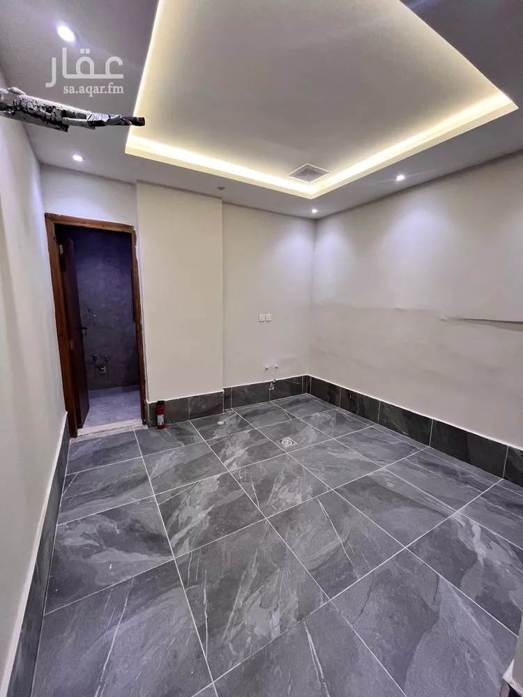 شقة للإيجار في شارع البدوي الملثم, حي البوادي, مدينة جدة, منطقة مكة المكرمة صورة 3