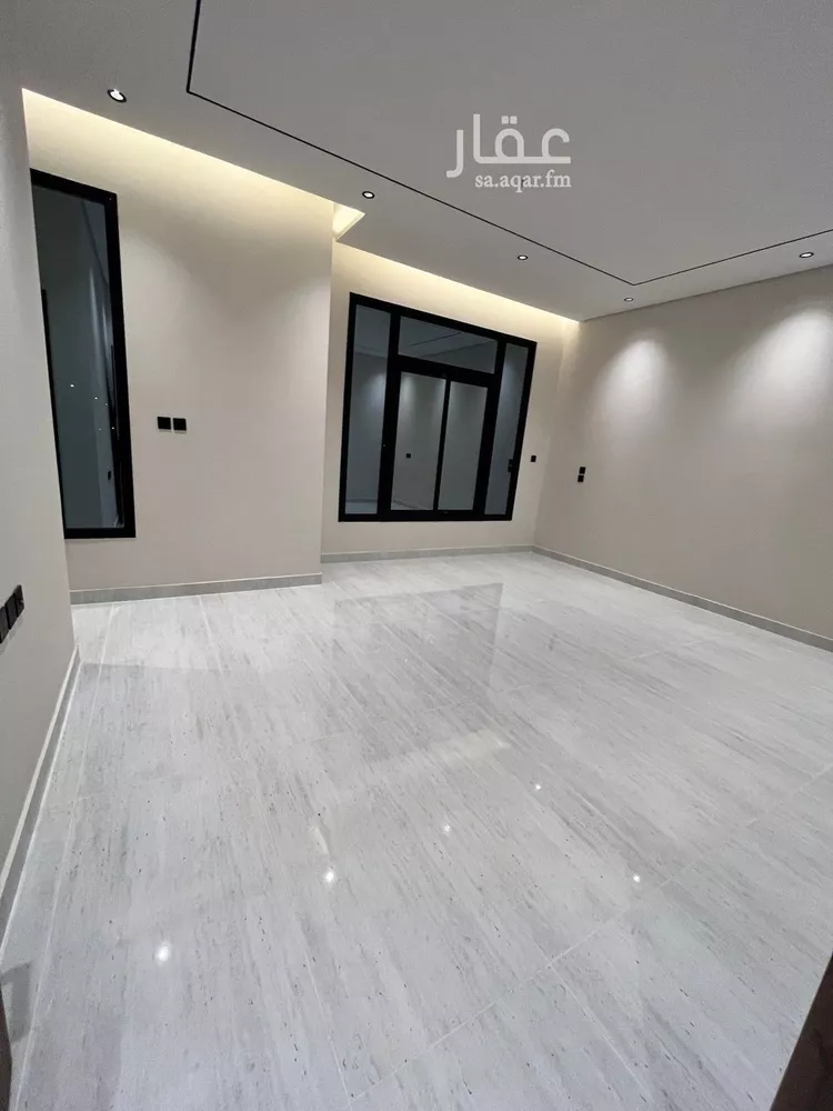 فيلا للبيع في شارع ابو سلمة الهلالي, حي الياقوت, مدينة جدة, منطقة مكة المكرمة صورة 2