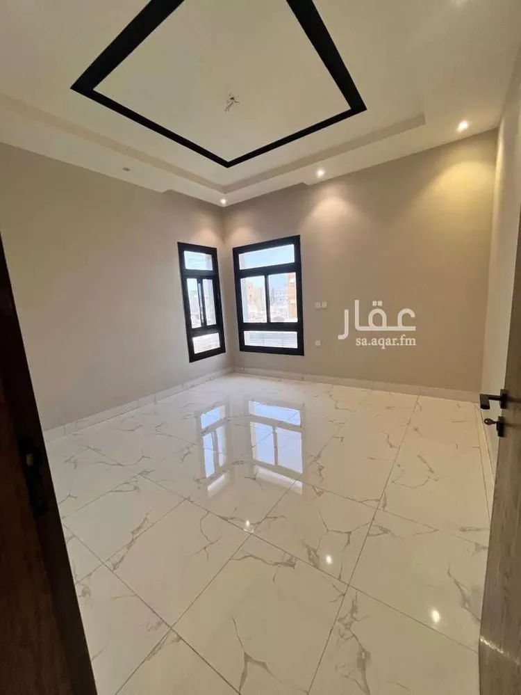 شقة للإيجار في شارع البدوي الملثم, حي البوادي, مدينة جدة, منطقة مكة المكرمة