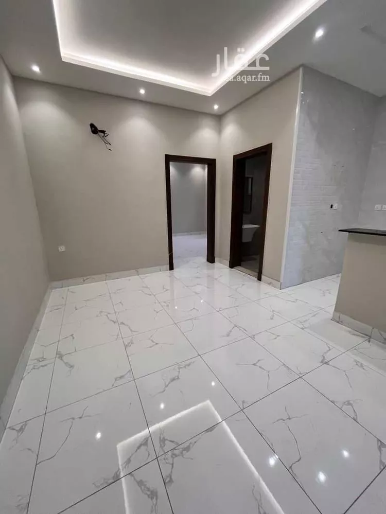 شقة للإيجار في شارع البدوي الملثم, حي البوادي, مدينة جدة, منطقة مكة المكرمة صورة 4