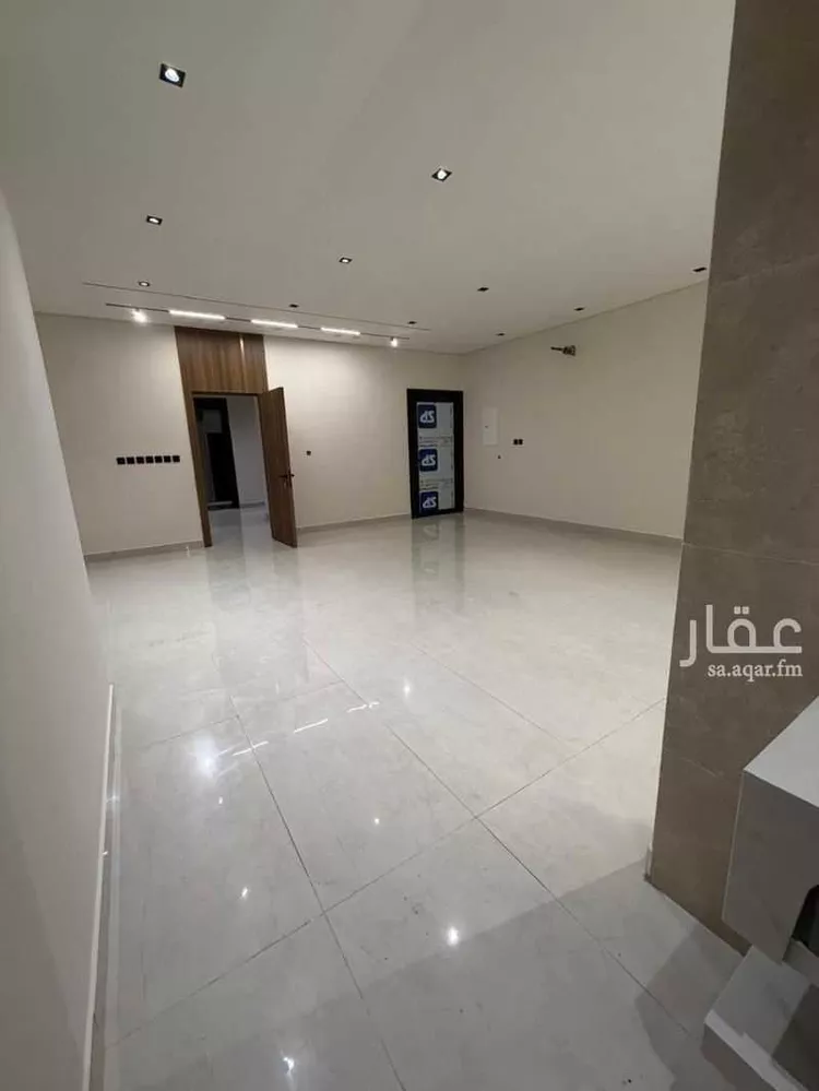 فيلا للبيع في شارع محمد اللؤلؤي, حي الياقوت, مدينة جدة, منطقة مكة المكرمة 10