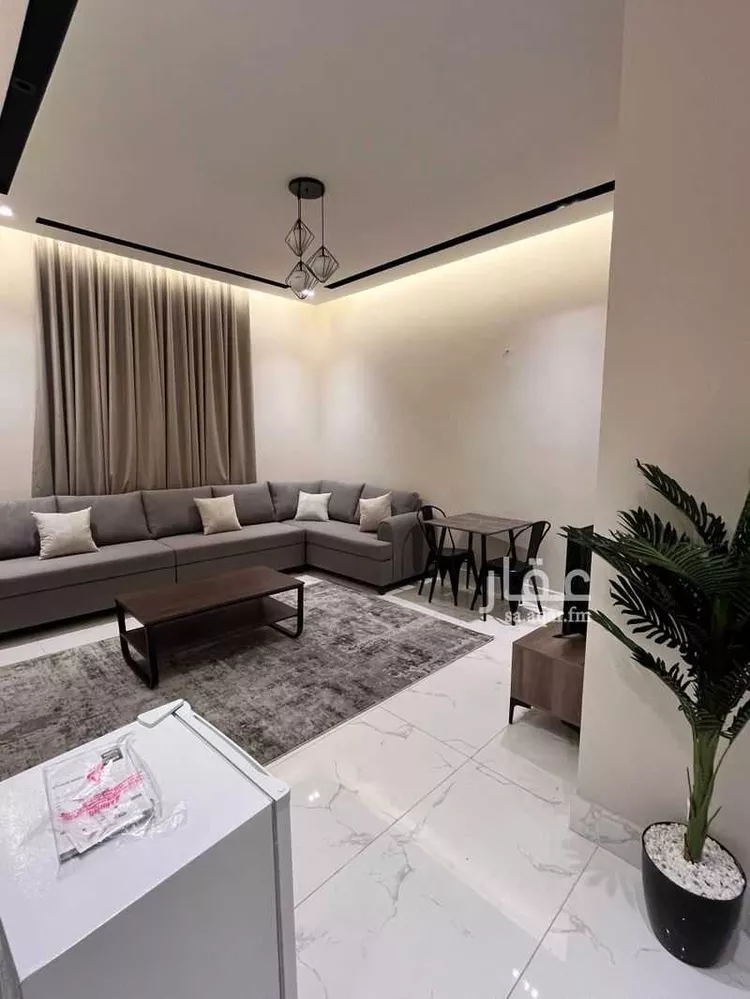 شقة للإيجار في شارع البدوي الملثم, حي البوادي, مدينة جدة, منطقة مكة المكرمة صورة 5