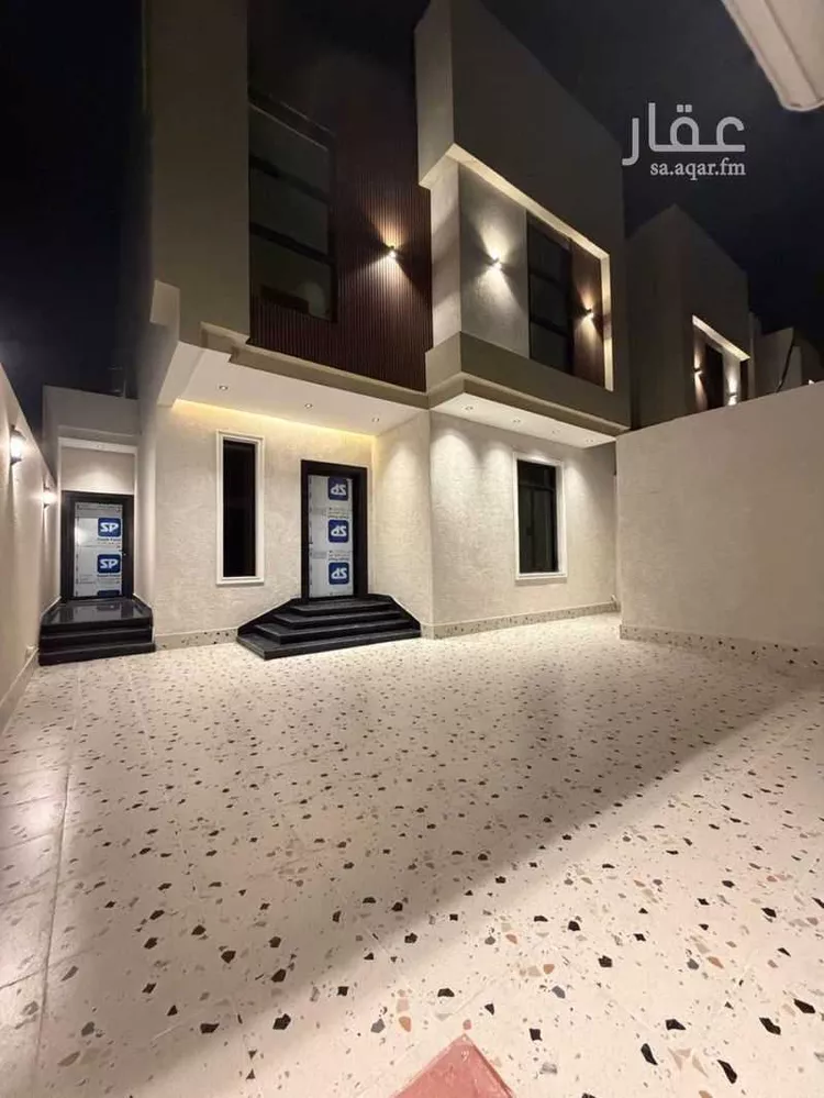 فيلا للبيع في شارع محمد اللؤلؤي, حي الياقوت, مدينة جدة, منطقة مكة المكرمة