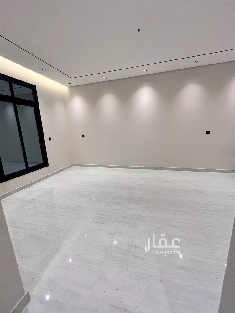 فيلا للبيع في شارع ابو سلمة الهلالي, حي الياقوت, مدينة جدة, منطقة مكة المكرمة صورة 3