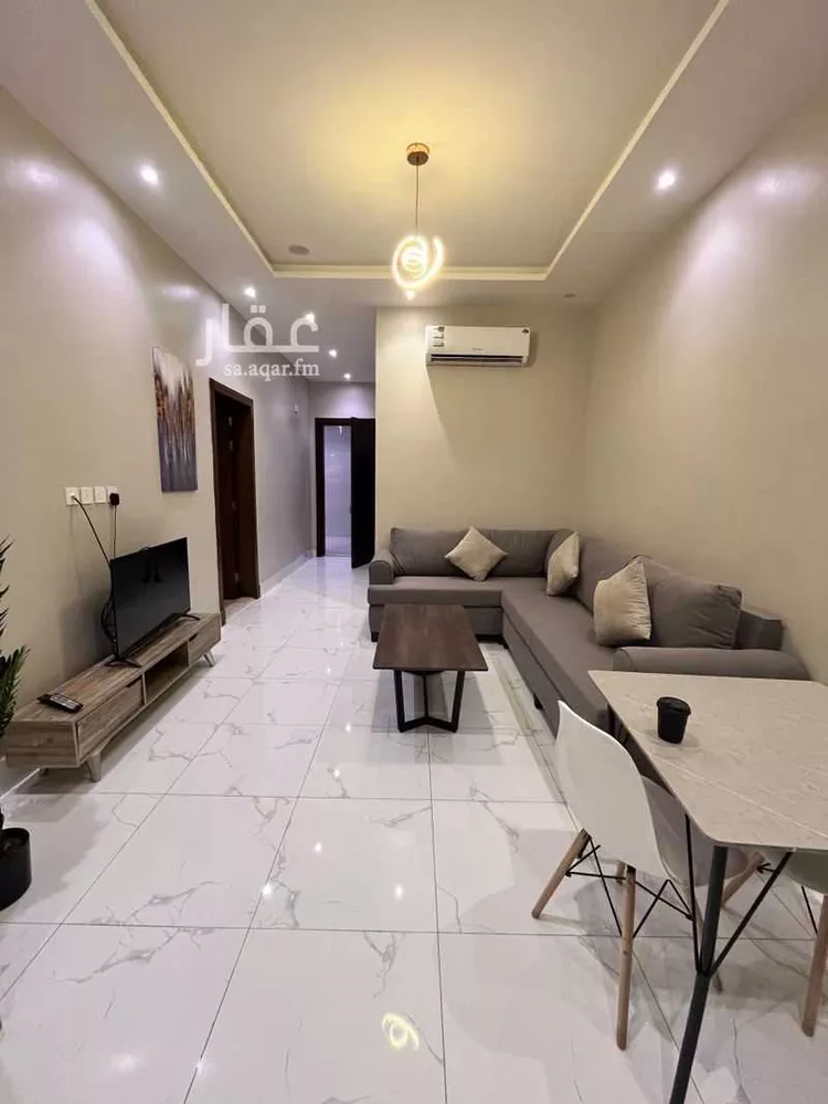 شقة للإيجار في شارع البدوي الملثم, حي البوادي, مدينة جدة, منطقة مكة المكرمة صورة 2