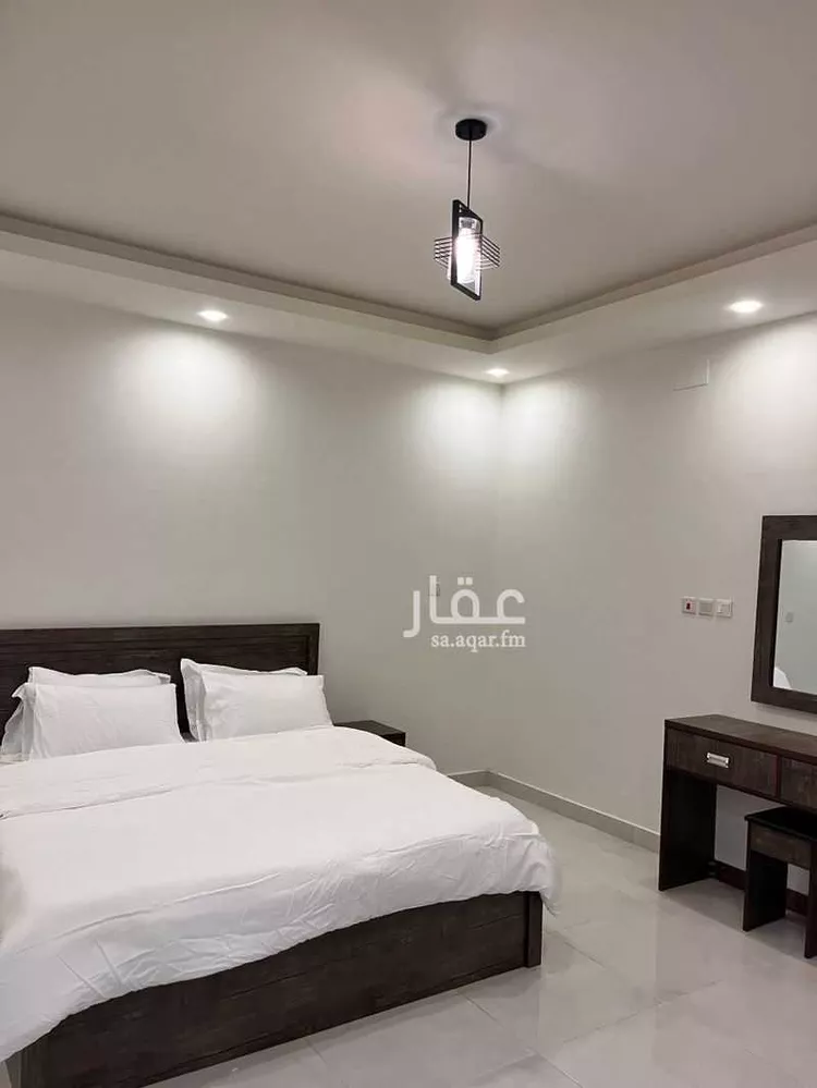 شقة للإيجار في شارع معاذ بن الحارث النجاري(رضي الله عنه), حي الياقوت, مدينة جدة, منطقة مكة المكرمة