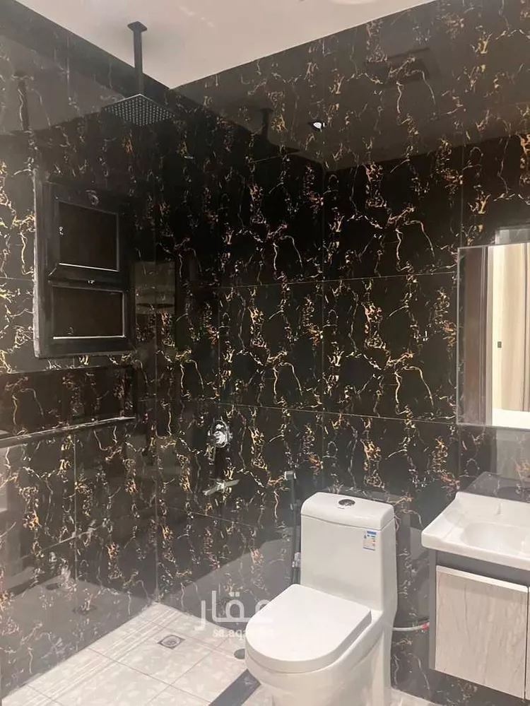 شقة للإيجار في شارع البدوي الملثم, حي البوادي, مدينة جدة, منطقة مكة المكرمة