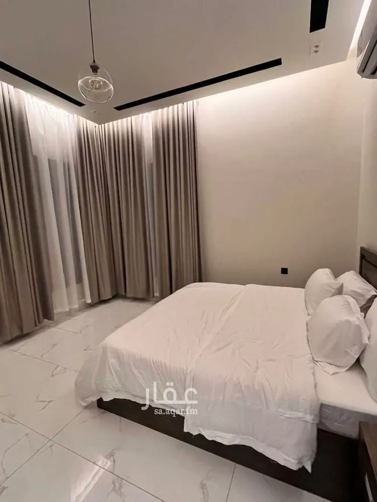 شقة للإيجار في شارع البدوي الملثم, حي البوادي, مدينة جدة, منطقة مكة المكرمة صورة 5