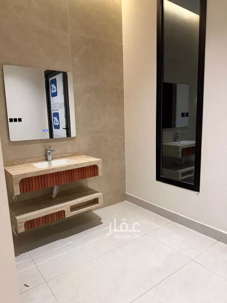 فيلا للبيع في شارع محمد اللؤلؤي, حي الياقوت, مدينة جدة, منطقة مكة المكرمة 8