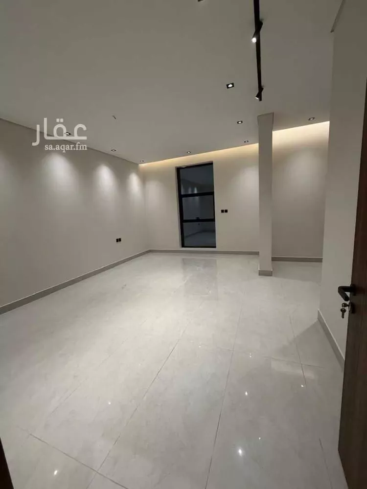 فيلا للبيع في شارع محمد اللؤلؤي, حي الياقوت, مدينة جدة, منطقة مكة المكرمة 9