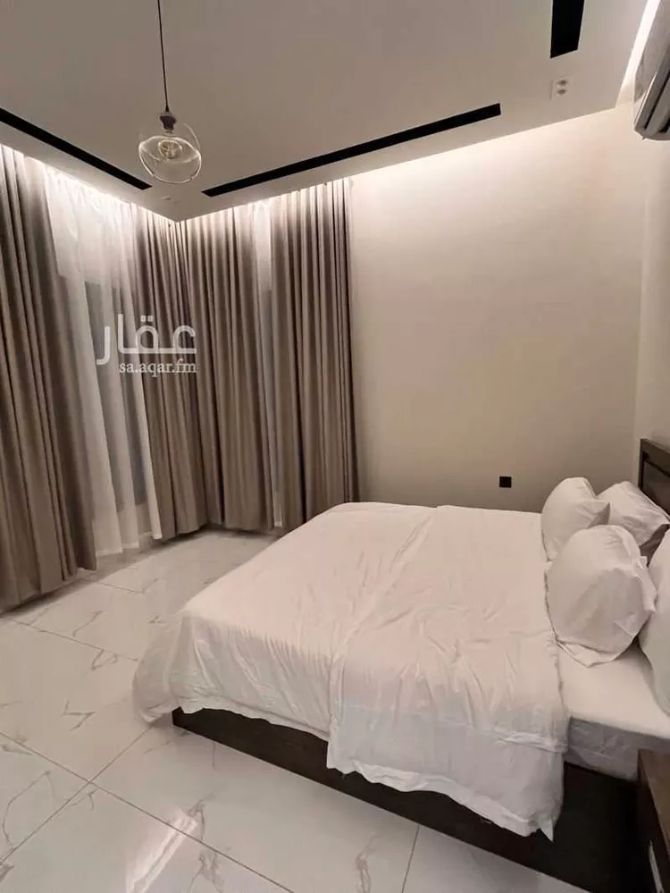 شقة للإيجار في شارع البدوي الملثم, حي البوادي, مدينة جدة, منطقة مكة المكرمة صورة 3