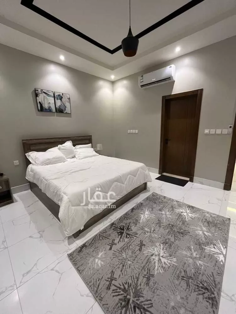 شقة للإيجار في شارع البدوي الملثم, حي البوادي, مدينة جدة, منطقة مكة المكرمة صورة 2