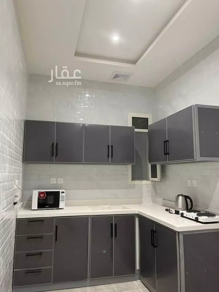 شقة للإيجار في شارع البدوي الملثم, حي البوادي, مدينة جدة, منطقة مكة المكرمة صورة 3