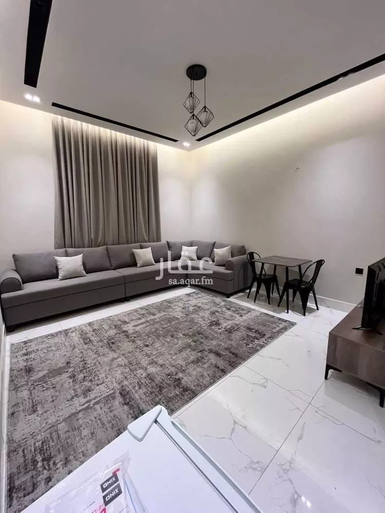 شقة للإيجار في شارع البدوي الملثم, حي البوادي, مدينة جدة, منطقة مكة المكرمة صورة 2