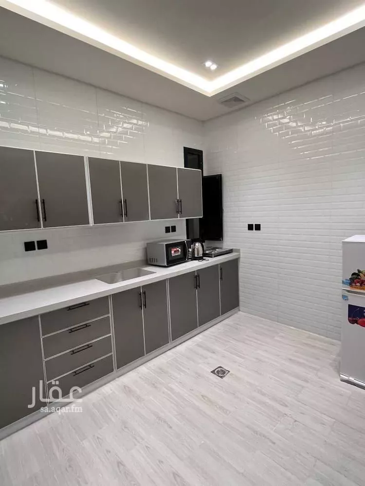 شقة للإيجار في شارع البدوي الملثم, حي البوادي, مدينة جدة, منطقة مكة المكرمة صورة 4