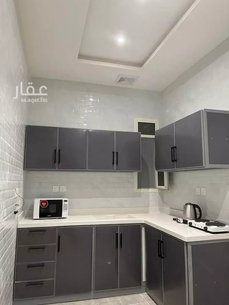 شقة للإيجار في شارع البدوي الملثم, حي البوادي, مدينة جدة, منطقة مكة المكرمة صورة 4