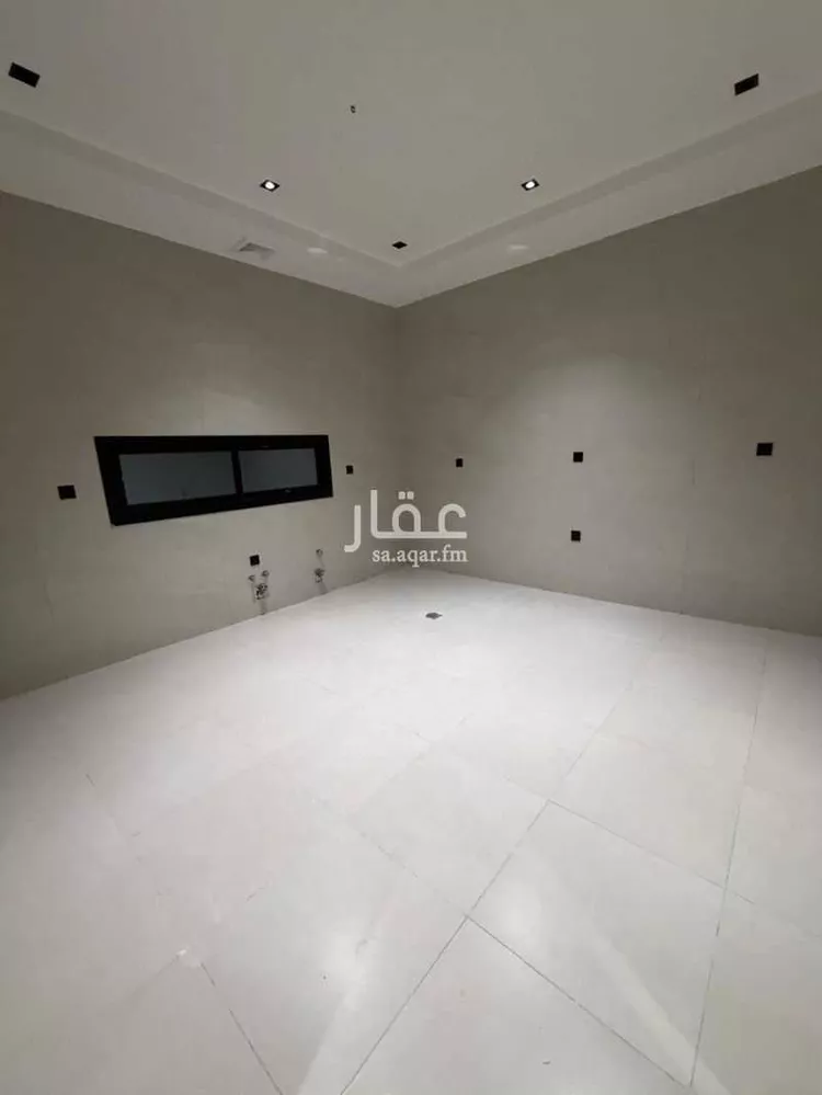 فيلا للبيع في شارع محمد اللؤلؤي, حي الياقوت, مدينة جدة, منطقة مكة المكرمة 6