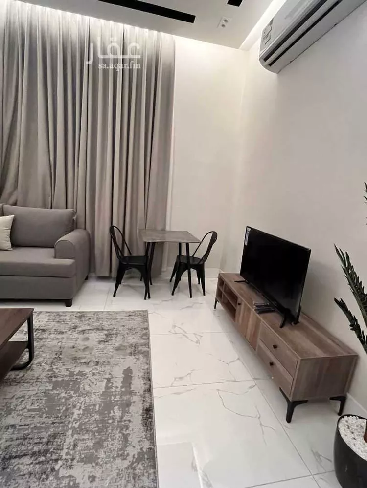 شقة للإيجار في شارع البدوي الملثم, حي البوادي, مدينة جدة, منطقة مكة المكرمة صورة 4