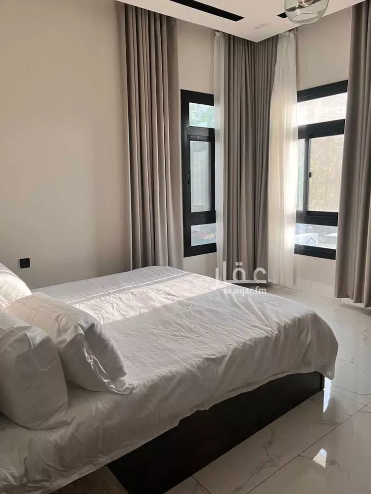 شقة للإيجار في شارع البدوي الملثم, حي البوادي, مدينة جدة, منطقة مكة المكرمة صورة 3