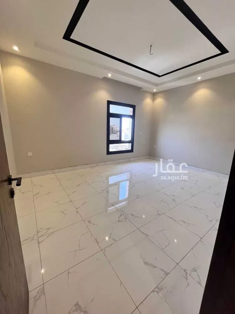 شقة للإيجار في شارع البدوي الملثم, حي البوادي, مدينة جدة, منطقة مكة المكرمة صورة 3