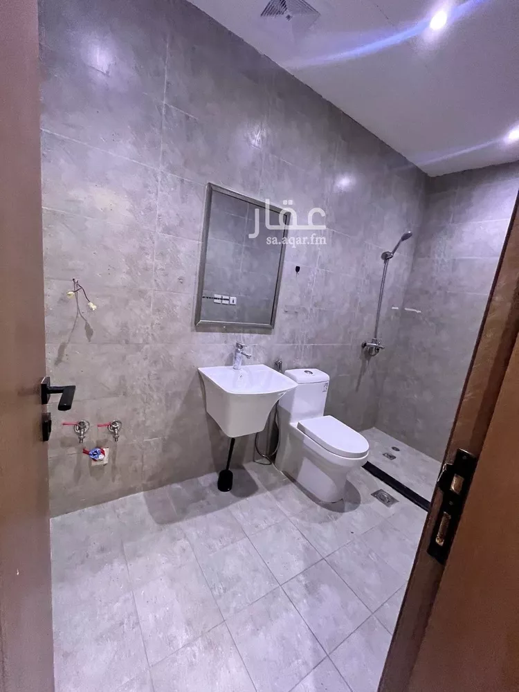 شقة للإيجار في شارع البدوي الملثم, حي البوادي, مدينة جدة, منطقة مكة المكرمة صورة 2