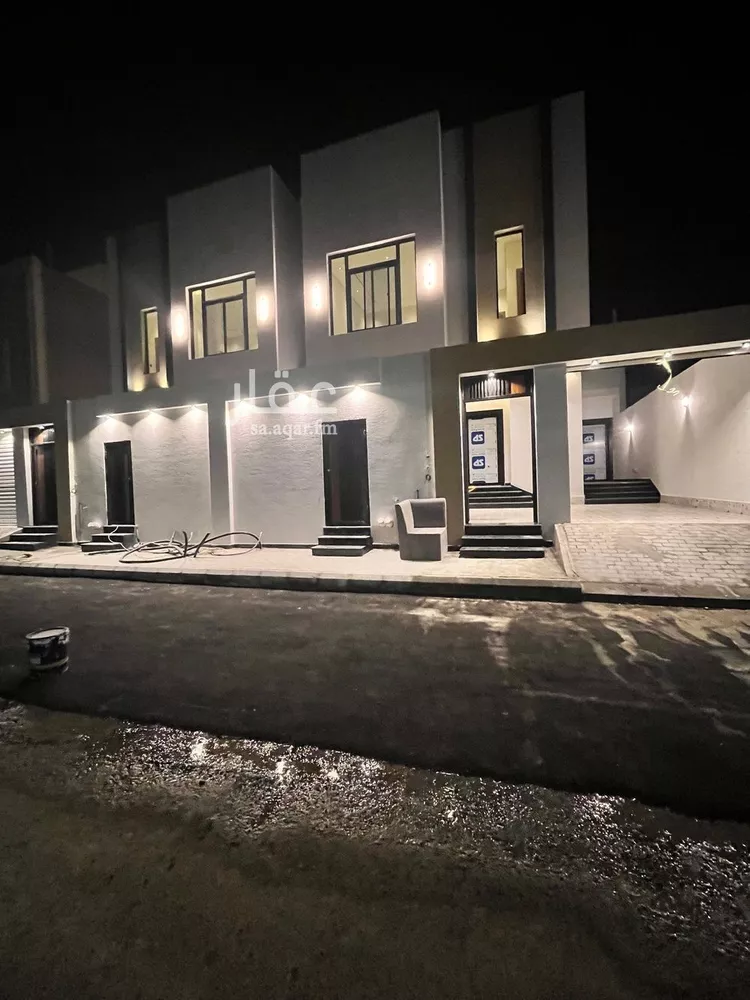 فيلا للبيع في شارع ابو سلمة الهلالي, حي الياقوت, مدينة جدة, منطقة مكة المكرمة صورة 4