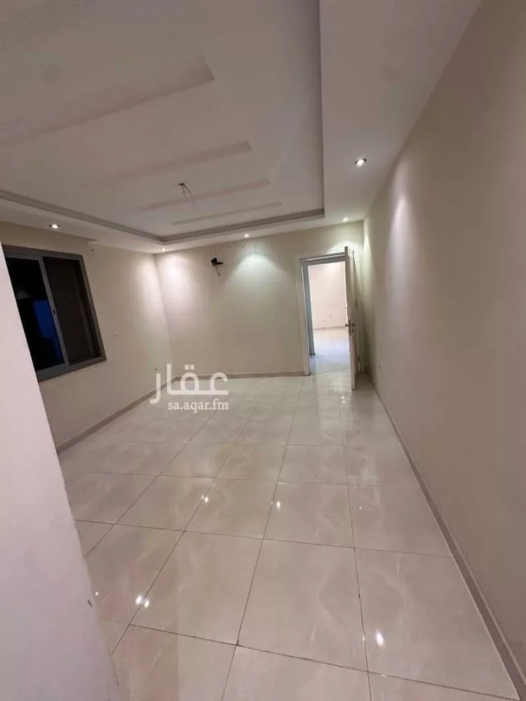 فيلا للإيجار في شارع محمد بن اسحاق منده ، حي المنار ، جدة ، جدة صورة 2