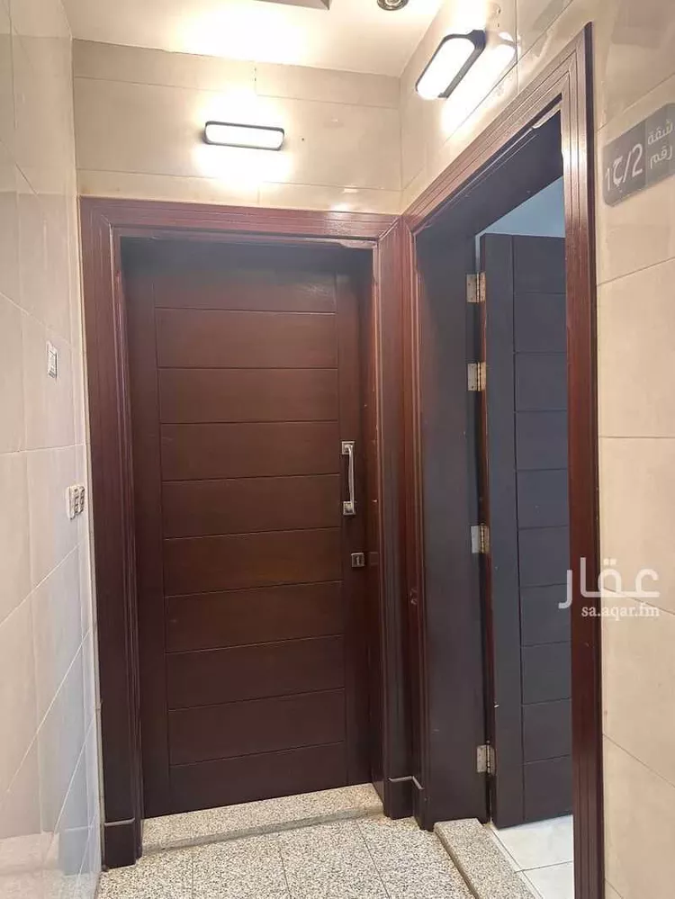 فيلا للإيجار في شارع محمد بن اسحاق منده ، حي المنار ، جدة ، جدة صورة 4