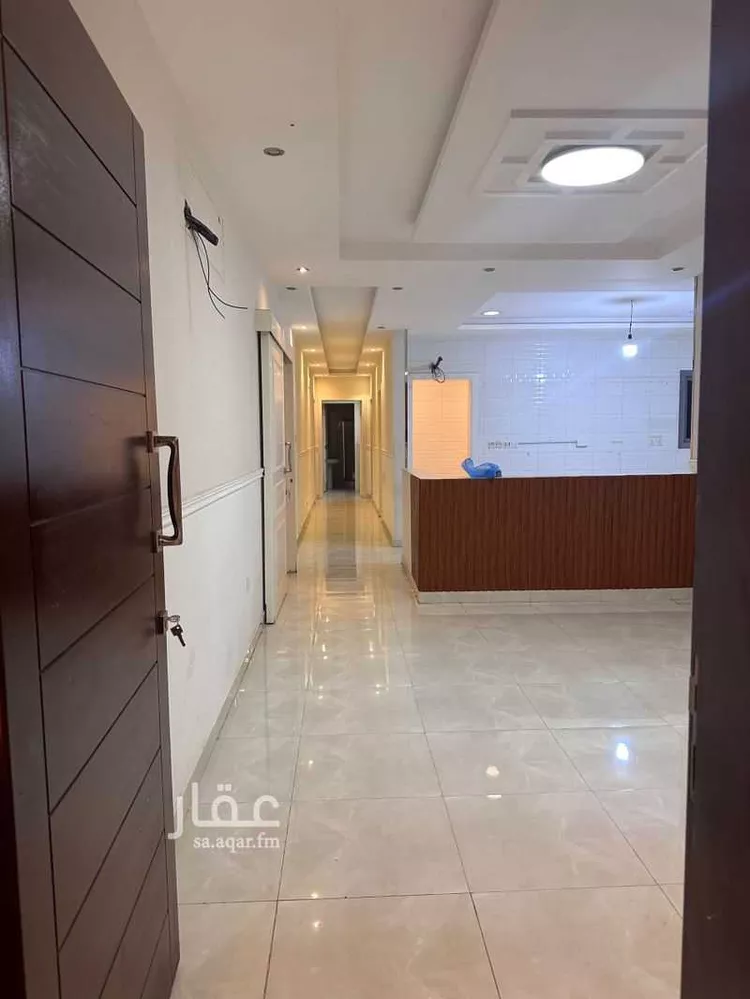 فيلا للإيجار في شارع محمد بن اسحاق منده ، حي المنار ، جدة ، جدة